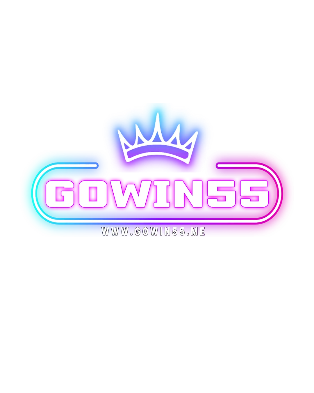 gowin55