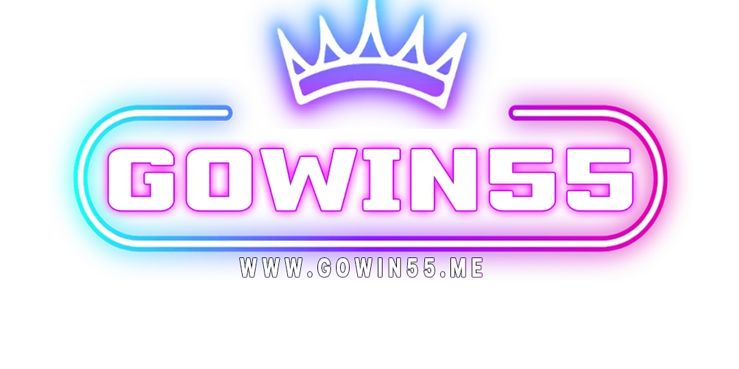 gowin55